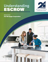Understanding Escrow